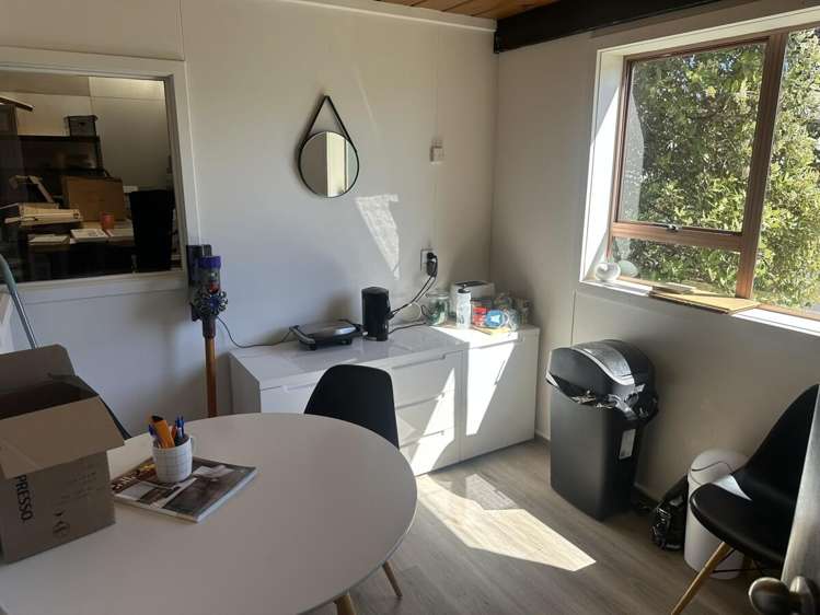 42 Beach Street Fitzroy_6