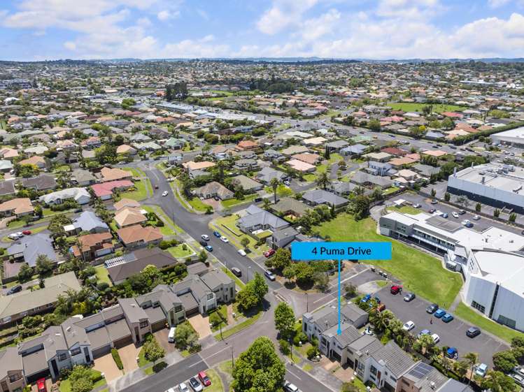 4 Puma Drive Golflands_13