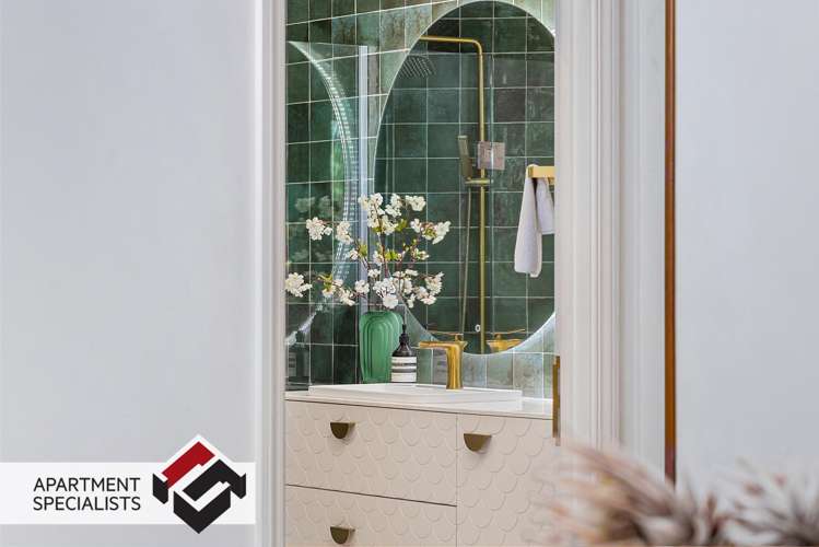 18 Hobson Street Auckland Central_19