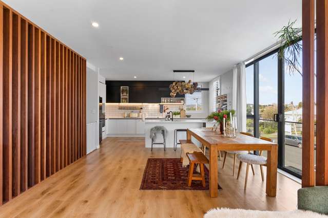 262c Meola Road Point Chevalier_4