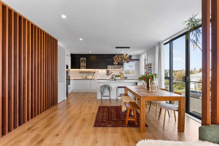 262c Meola Road Point Chevalier_4