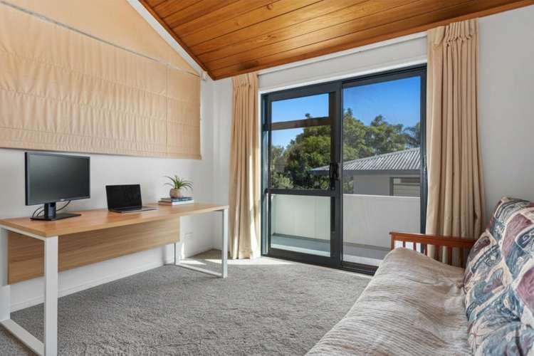 54 Victoria Avenue Whakatane_15