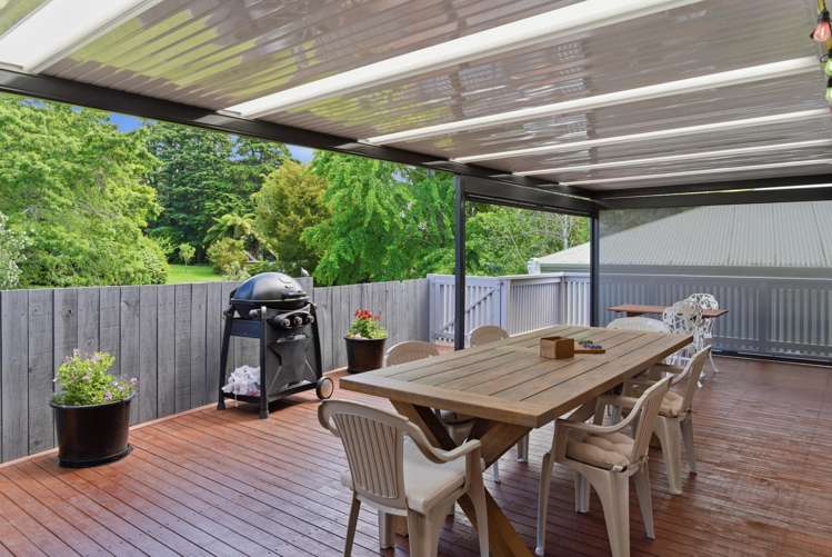 4B Tui Street Te Puke_27