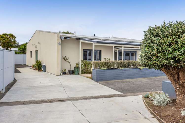 32 Fox Street Opunake_12