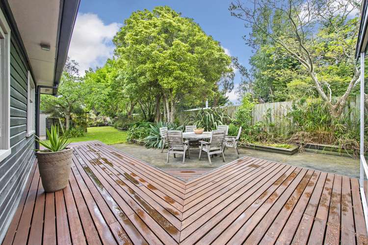 51 Kings Avenue Waikuku Beach_24