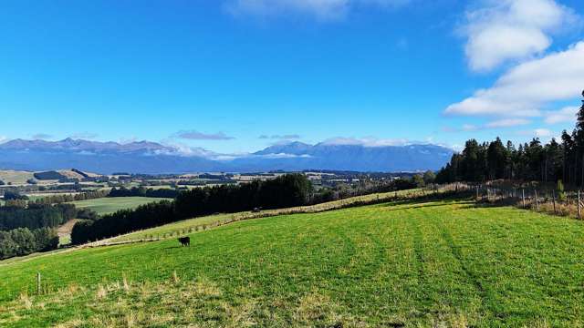 126 Ridgedale Road Te Anau_3