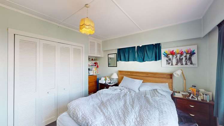 62 Alexandra Road 1277_13