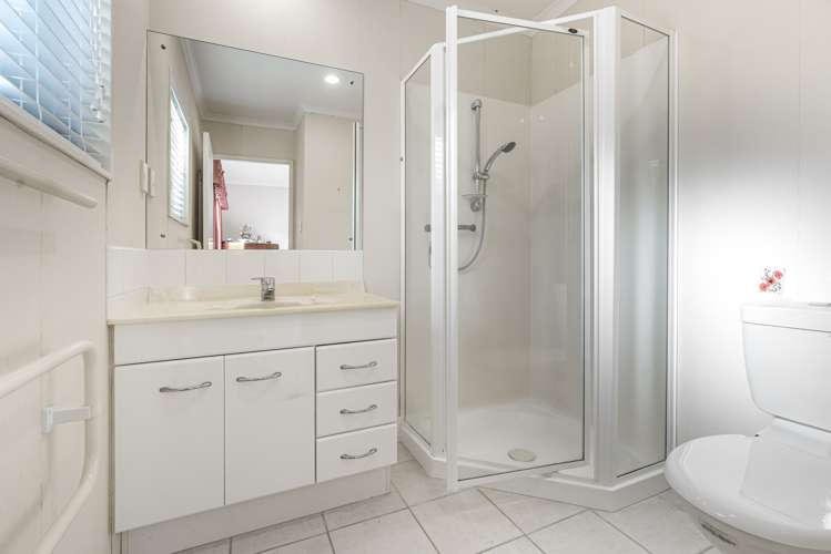 66a Moana Avenue One Tree Hill_11