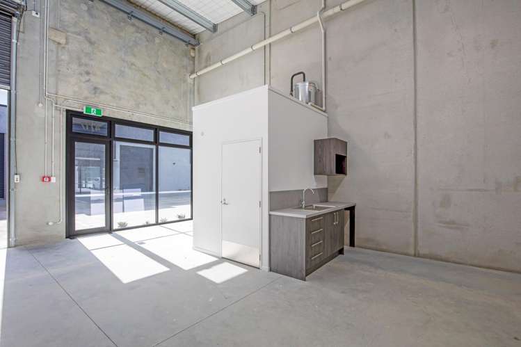 4/17 Hands Road Middleton_6