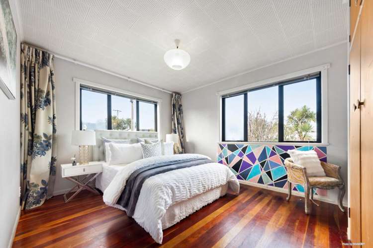 84 Victoria Street Onehunga_7