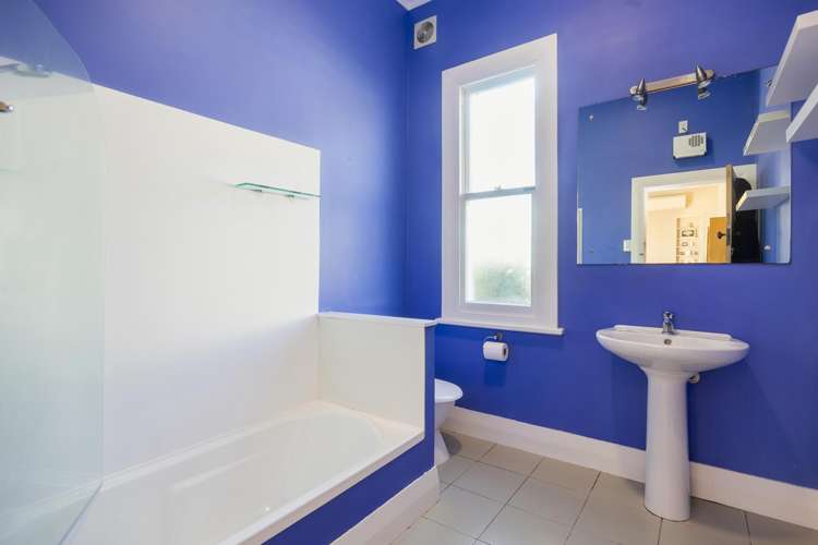 79a Taylor Street Blockhouse Bay_24