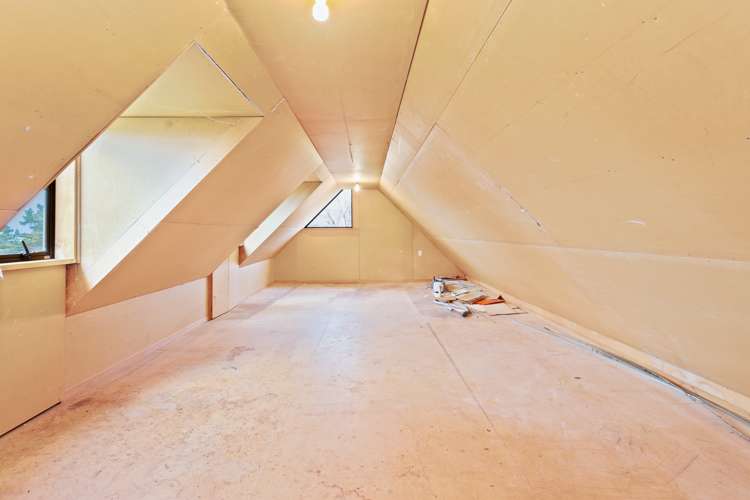 104 Sales Road Oxford_8