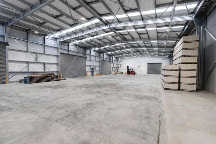 5 Kakano Road Westgate_5