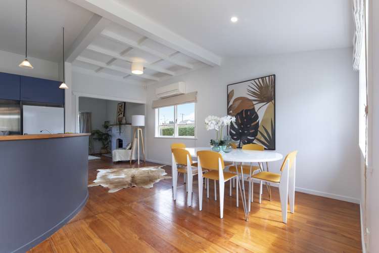 40 Duke Street Mount Roskill_8