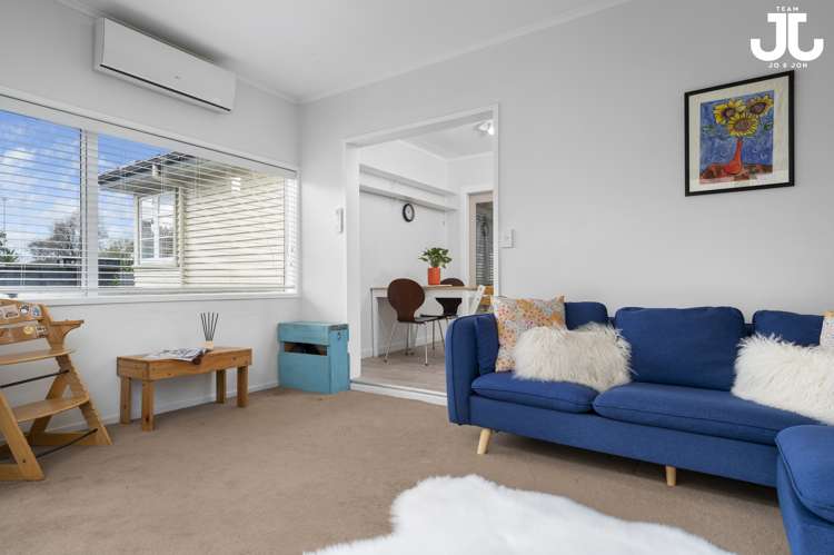 12a Kiteroa Street Greerton_2