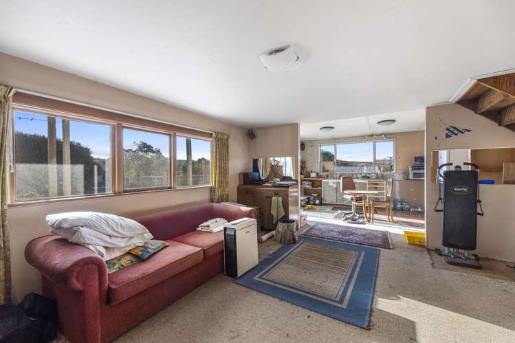13 Moss Street Portobello_8