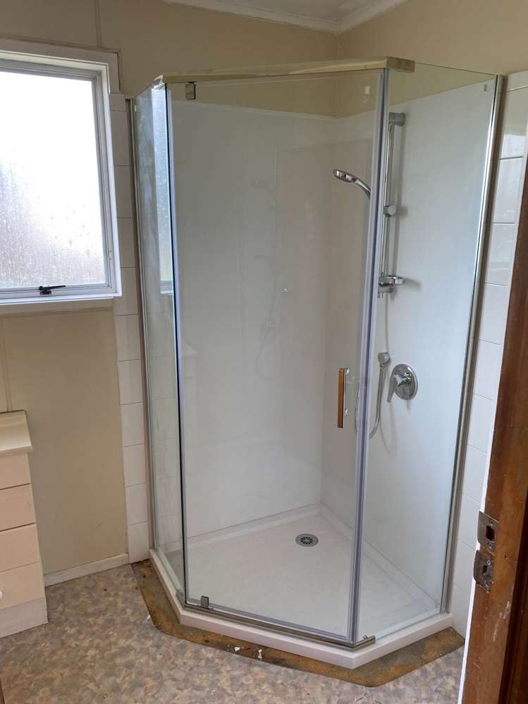 20 Smedley Street Manurewa_9