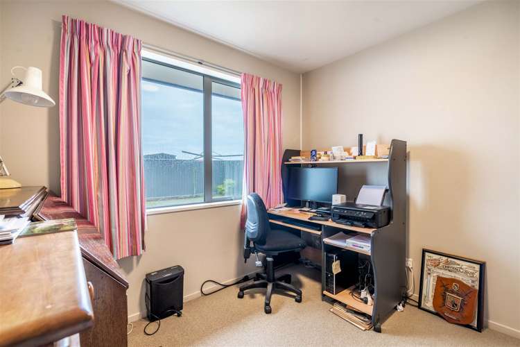 45 Church Street Winton_13