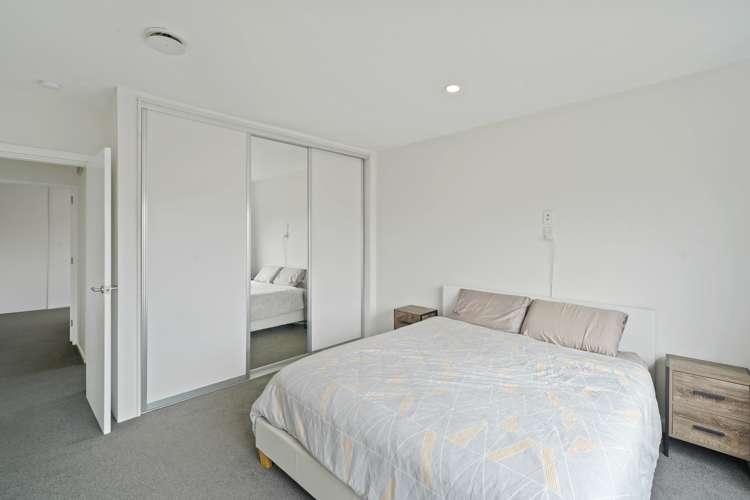 54 Mcgregors Road Bromley_6