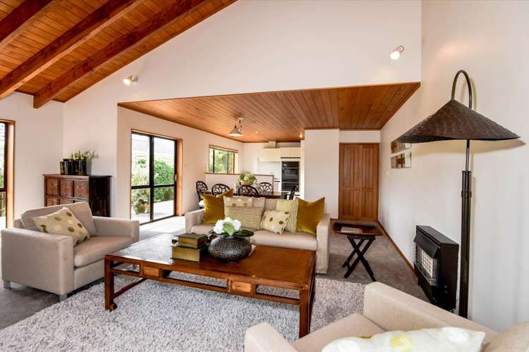 1 Otakau Road Milford_11