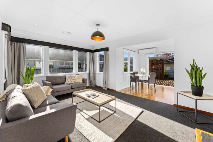 13 Thackeray Street Trentham_9