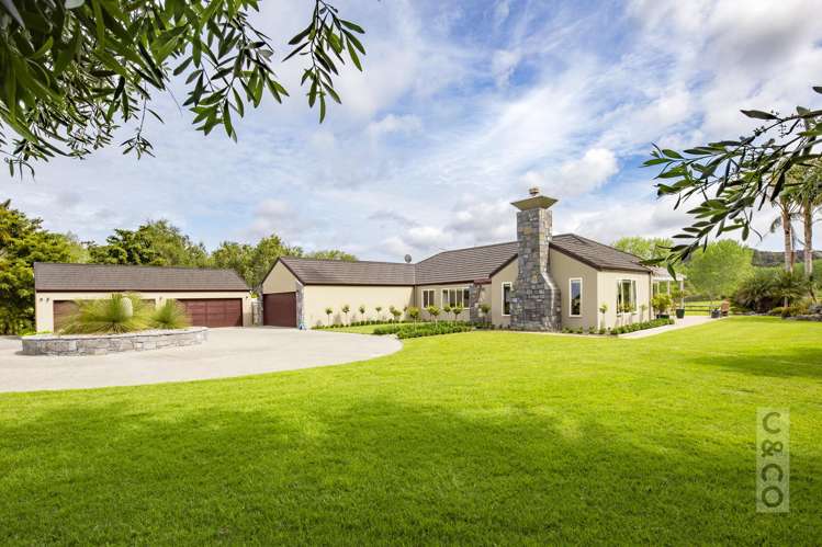 832 Old North Road Waimauku_57