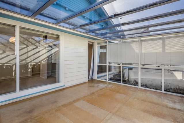 92 Moxham Avenue Hataitai_1