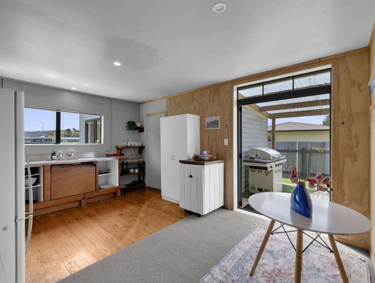 25 Cross Street Raglan_13