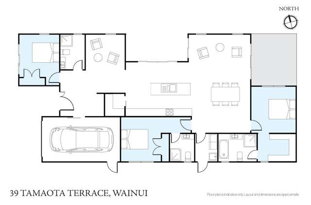 244/39 Tamaota Terrace Wainui_1