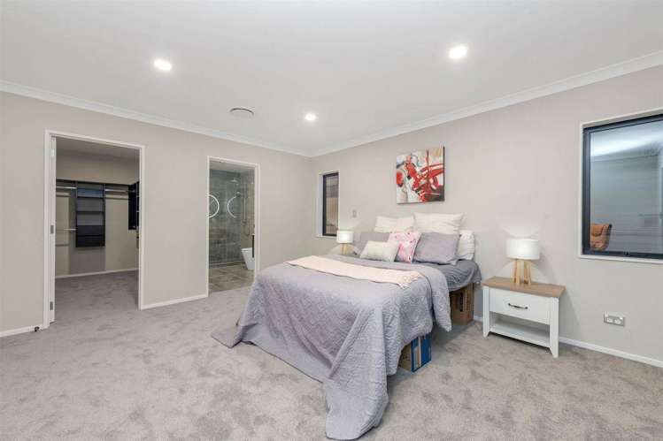 7 Teitei Rise Flat Bush_20