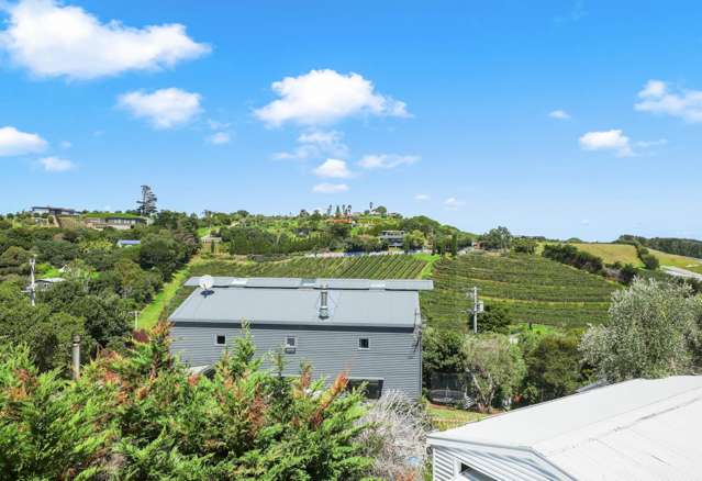 383 Sea View Road Onetangi_2