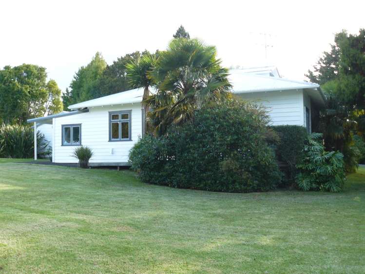 481 Moore Road Pipiwai_22