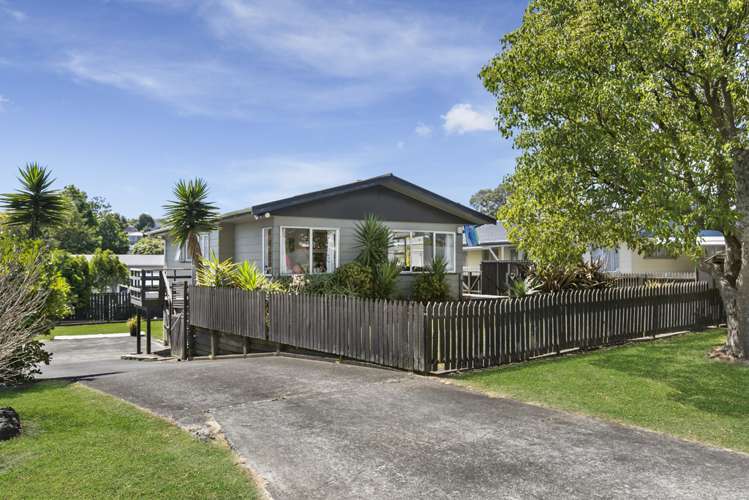 94 Borich Road Sunnyvale_10