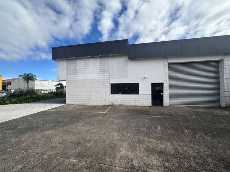 Address withheld Wiri_6