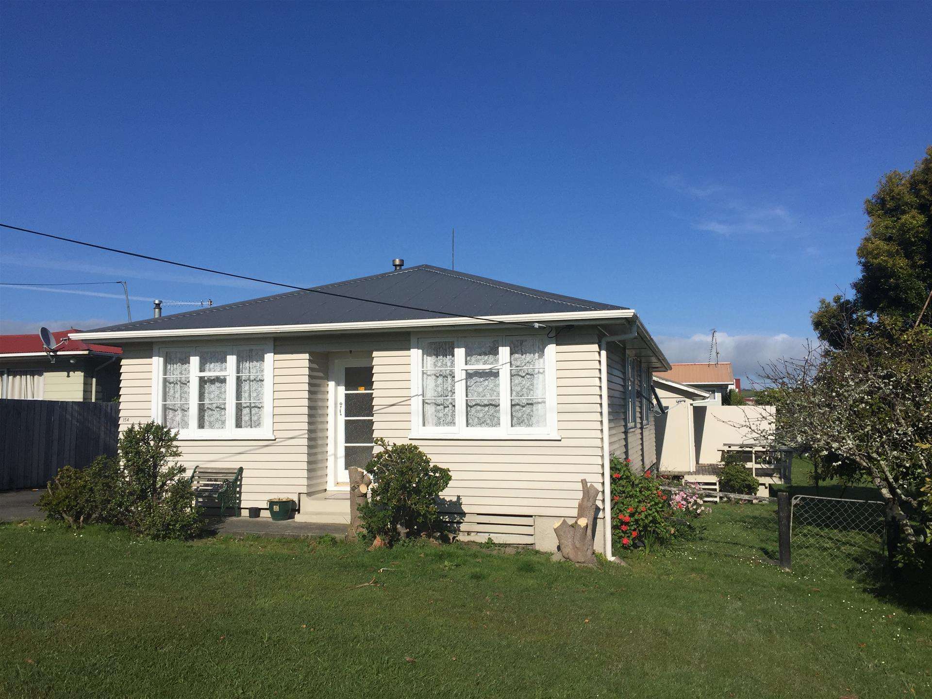 154 Awakino Road Dargaville Kaipara Houses for Sale One Roof