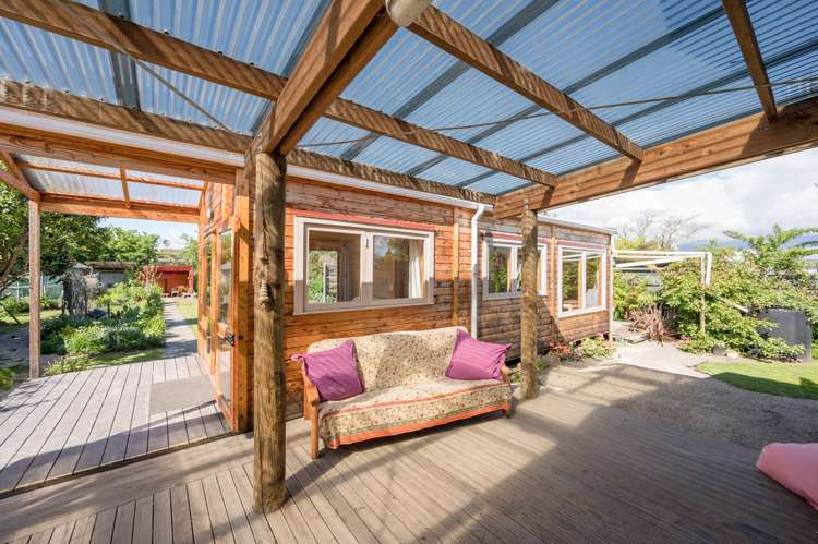 89 Greenwood Street Motueka_8