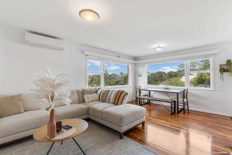 5/62 Church Street Northcote Point_3