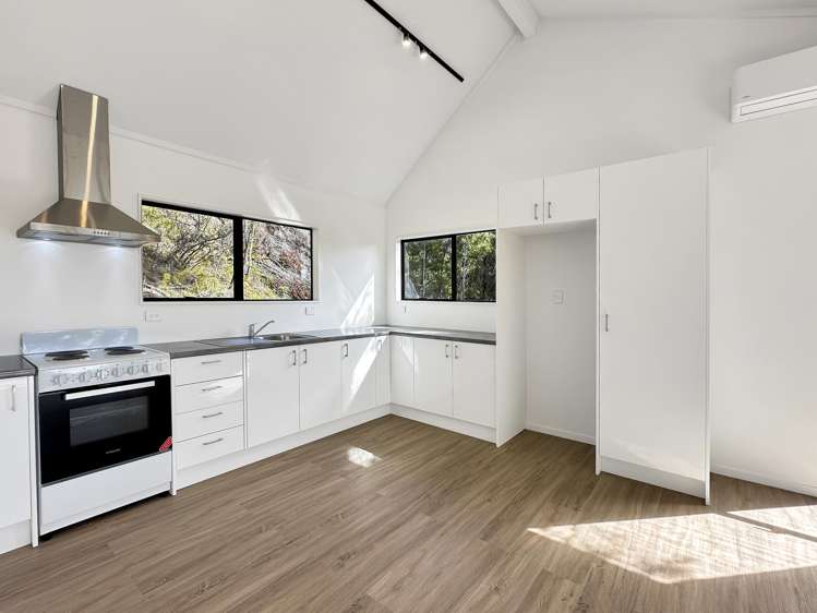 35 Joyces Road Paihia_5