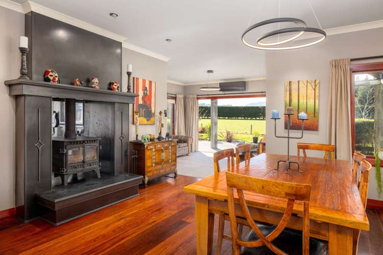 377 Loburn Terrace Road Loburn_6