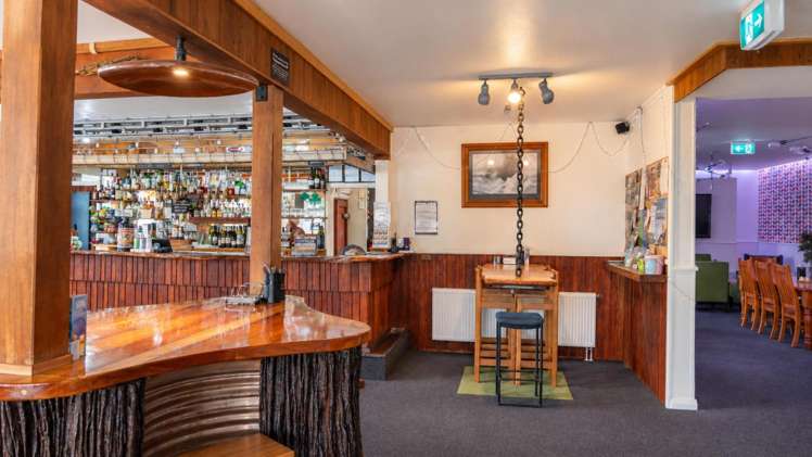 3296 Karamea Highway Little Wanganui Karamea_8