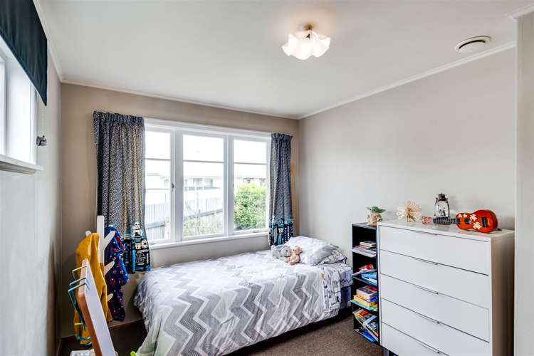 57 Oldham Avenue Onekawa_7