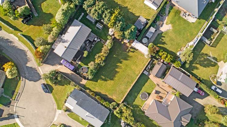 4a Evered Street Weston_6