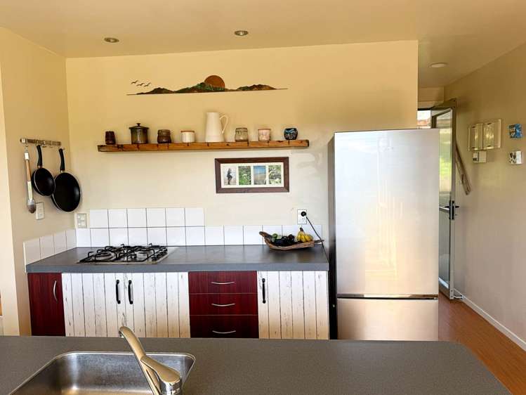 32 Mulberry Grove Road Great Barrier Island (Aotea Island)_8