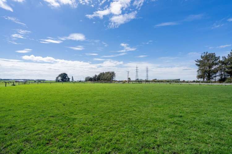 460 Tiwai Road Awarua Plains_28