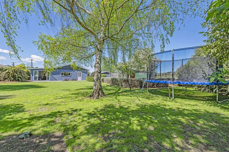 6 New Street Sheffield_21