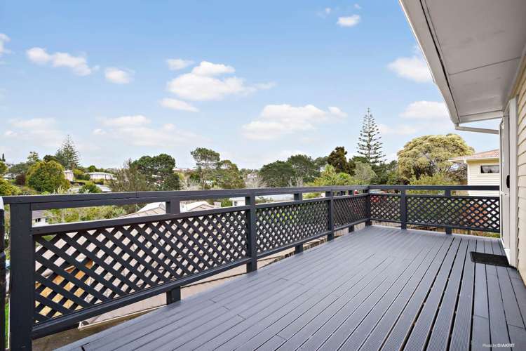 103 Barrys Road Glendene_1