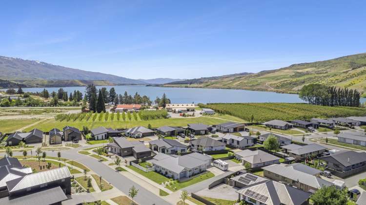 9 Searle Drive Cromwell_22