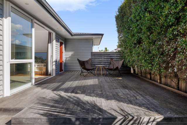 89a Valley Road Mount Maunganui_2