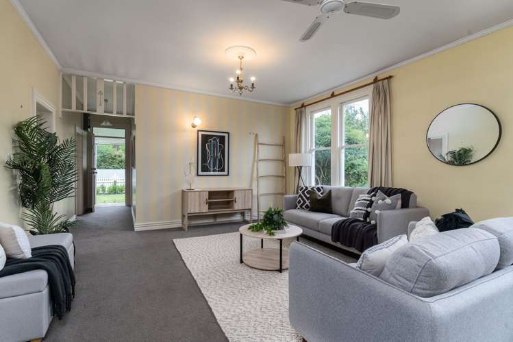 131 West Street Greytown_7