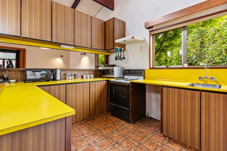 9 Horton Street Pleasant Point_6